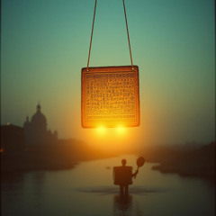 بازگشت به میان_رودان (Rückkehr nach Mesopotamien)