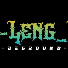 EH APA NI KOK ENAK KALIMEDAN BOXING Ft Mr.Kodok