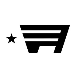 heart (prod. kuzm33)