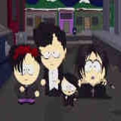 fvck u bitch, i dont need u 🧎🏼‍♀️