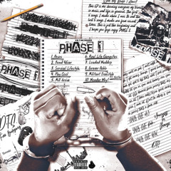 Real Life Gangstas Yb Tak30ver