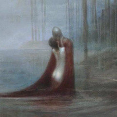 DIEU-SERPENT