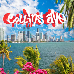TrapZoo Cease  X GFI Waun  - Collins Ave