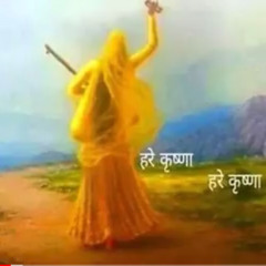 Aali (Sakhi) Re Mohe laage Vrindavan Niko