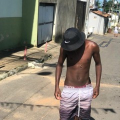 2 MINUTINHOS DE SÉRIE GOLD ( DJ KL DE CAMPOS )