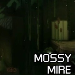 FE2 - Mossy Mire (V2)