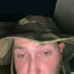 67 GOD / SOBER THAT PART