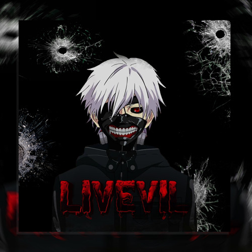 livevil (prod. nofxce)