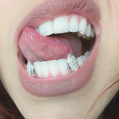 Người Ra Đi - HAUSOFEL (Remix)