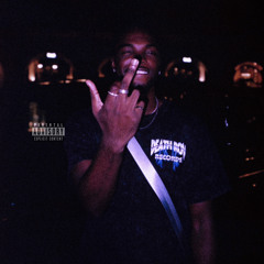 13JORDY-Bluediamonds.Map