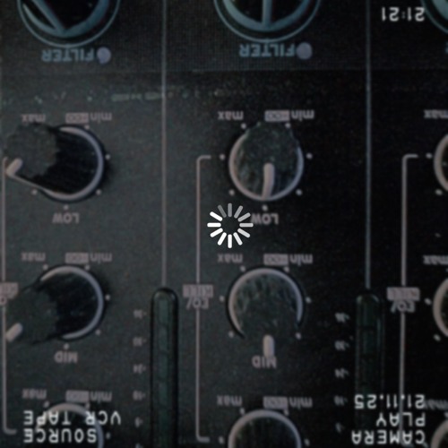 KTZ - Weißer Rauch! 160er | rmx Projekt