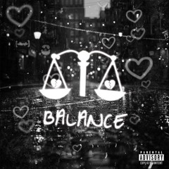 Balance