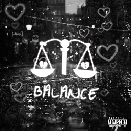 Balance