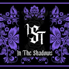 In the Shadows (Demo)