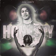 Honesty