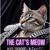 Artwork for The Cat's Meow
