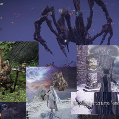 ♫⋆｡♪ ₊˚♬ ﾟ. ♫⋆｡♪ ₊˚♬