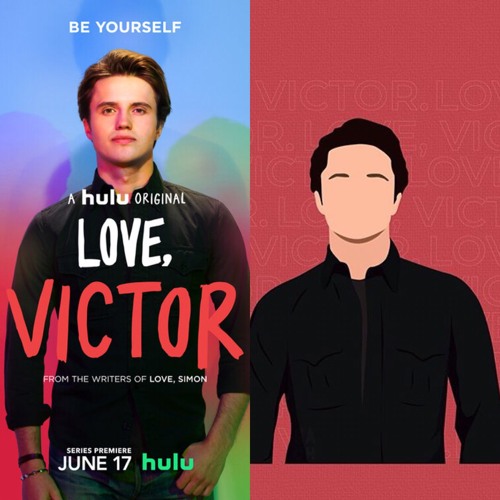 Stream Zoe Valentine Theme song by TanaAlex RosannaMatPat Listen