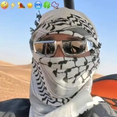 MELODIA_EXOTICA🏝JHOEL _QUIROZ _DJ