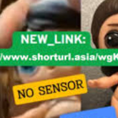 WATCH 18++ viraly lol hindi viraly lol viraly.lol viraly. lol viraly. lol viral lol viral lol video