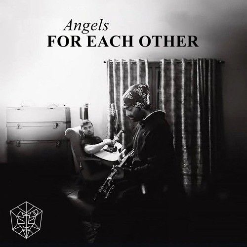 Angels For Each Other
