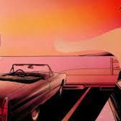 Cardboard Box X ALL4One