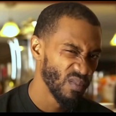 lemme outta here v3.m4a