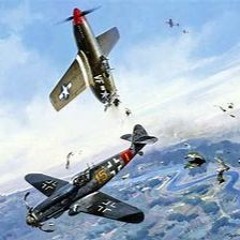 Close Air Support