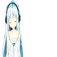 SHE LUV ME <3 (wav62)