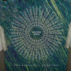 Kas tar teka par dvarelį, uosilali žoliasai