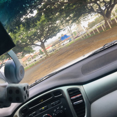 Meur kinamwe.(Jayres) Cover by Robas