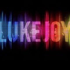 LukeJoy - My Tech-House Mix 10