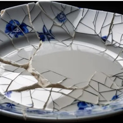 do it hard everywhere