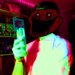 кому не насрать на саундклауд рэперов PHONK