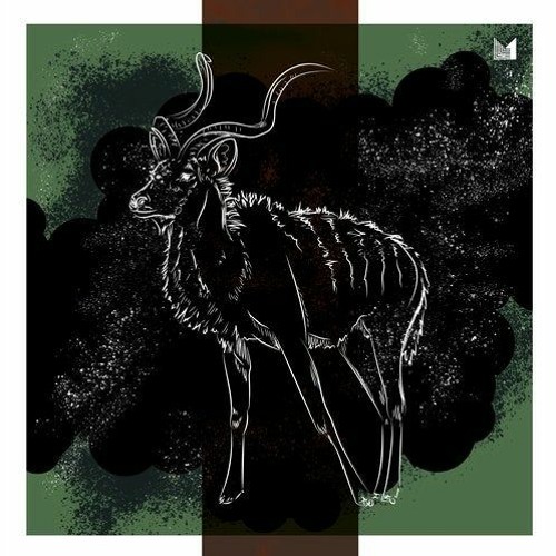 PREMIERE : Mark Tarmonea - The Tribe (Original Mix) [Einmusika]