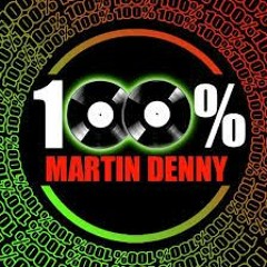 When The Vinyl Spins