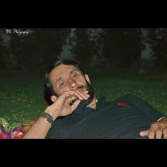 Ma Mirza e Alam Ma Xanay Mo Kele | Shuja Ul Haq