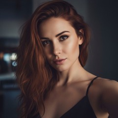 Pitch Black (ft Alice)