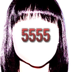 5555 prod.squirl