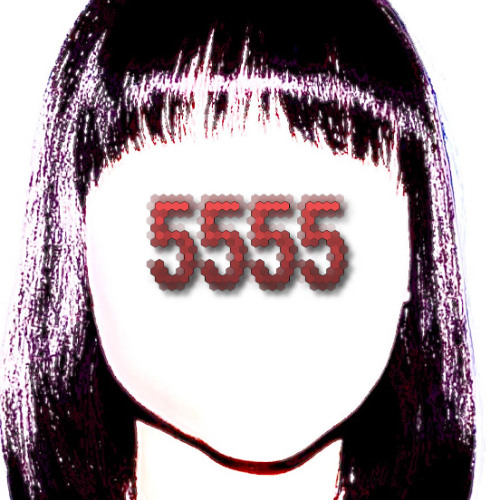 5555 prod.squirl