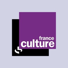 France Culture 2016 - Indicatif Info