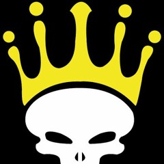 Kingslayer (King Ramsey Nexxup Diss)