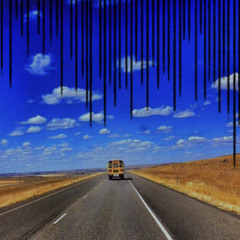 Let’s Talk About Bus 405…
