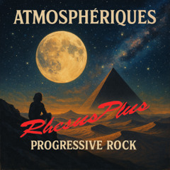 A subway called hapiness