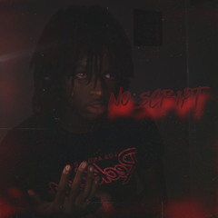 No Script(Prod Kmpl3x)