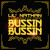 Artwork for Bussin Bussin
