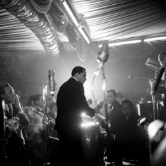 Playboi Carti - Not playing