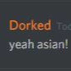 OAS