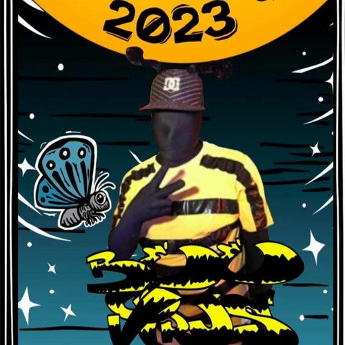 FOCOMX 2023
