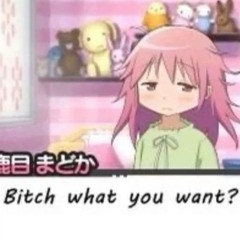 gen z phonk [4th dec 2023]